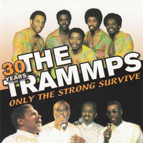 The Trammps